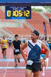 BIB: 8306
                            <button type="button" onclick="openModal(4606726)" class="btn btn-primary btn-sm float-right btn-popup" data-toggle="modal" data-target=".modal-high-quality">
                        <i class="fas fa-shopping-cart"></i> Add to Cart
                    </button>
                                            <button type="button" onclick="isThisMe(4606726, true)" class="btn btn-success btn-sm float-right btn-popup btn-isme hidden" data-toggle="tooltip" data-placement="bottom" title="นี่คือรูปของคุณใช่ไหม คลิกที่นี่เพื่อเอาเข้าอัลบั้ม">
                        <i class="fas fa-plus"></i> Add to album
                    </button>
                    <button type="button" onclick="isThisMe(4606726, false)" class="btn btn-warning btn-sm float-right btn-popup btn-isnotme hidden">
                        <i class="fas fa-ban"></i> Remove from album
                    </button>